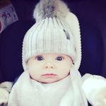 Phil Terrell - @phil_terrell - Instagram