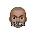 Phil Terrell - Facebook