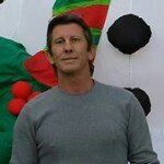 Phil Terrell - @philterrell69 - Instagram
