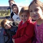 Phil Terrell - @pterrell01 - Instagram