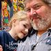 Phil Terrell - Facebook