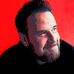 Phil Terrell - Facebook