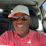 Phil Terrell - @philterrell - Instagram