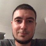 Phil Terrell - @phil.terrell - Instagram