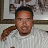 Phil Terrell - @philrterrell - TikTok