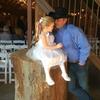 Phil Terrell - @sotexcowboy - TikTok