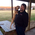 Phil Terrell Jr. - @phil_jr.v373 - Instagram