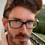 Phillip Terrell - @pjterrell - Instagram