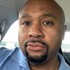 Phillip Terrell - @phil_terr - TikTok