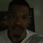 Phillip terrell - @lil_t74much - Instagram