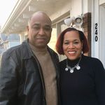 Phillip Terrell - @philterrell65 - Instagram