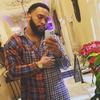 Phillip Terrell Craw - @phillipterrellcra - TikTok