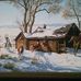 Phil Tharp - Facebook
