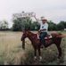 Phil Tharp - Facebook
