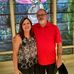 Phil Tharp - Facebook