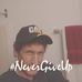 Phil Tharp - Facebook