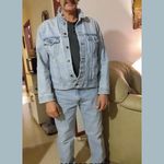 Phil Tharp - @philtharp - Instagram