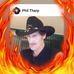 Phil Tharp - Facebook