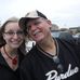 Phil Tharp - Facebook