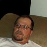 Phil Tharpe - @philtharpe - Instagram