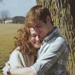 Philip Andrew Tharp - @philip_tharp01 - Instagram