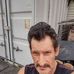 Philip Tharp - Facebook