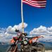 Philip Tharp - Facebook