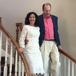 Philip Tharp - @scubatharp - Instagram