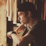 Philip Tharp - @philiptharpofficial - Instagram