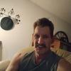 Philip Tharp - @philip.tharp - TikTok