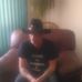 Philip Tharp - Facebook