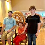 Philip Tharp - @pmtharp - Instagram