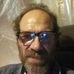 Phillip Tharp - Facebook