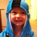 Phillip Tharp - Facebook