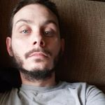 Phillip Tharpe - @phillip.tharpe89 - Instagram