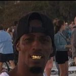 Phillip Tharpe - @tharpephillip - Instagram