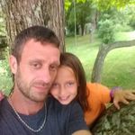 Philly Tharp - @phillytharp - Instagram