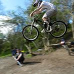 Phil J Thorne - Facebook