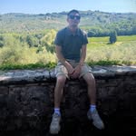 Ｐｈｉｌ - @phil_thorne_ - Instagram