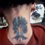 Phil T Thorne - @phil.thorne.7503 - Instagram