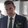 Phil Thorne621 - @philthorne621 - TikTok