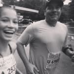 Phil Thorne - @philthorne - Instagram