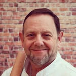 Phil Thorne - @philsburybakes - Instagram