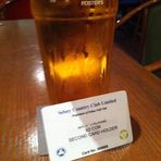 Phil Thorne - Facebook