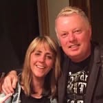Phil Thorne - @thorne6308 - Instagram