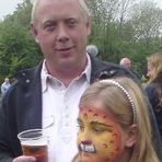 Phil Thorne - Facebook
