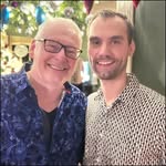 Phil Thorne - @ph.il4321 - Instagram