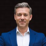 Phil Thorne - @phil.livinglife - Instagram