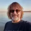 Phil Thorne - @phil.thorne2 - TikTok