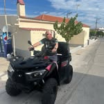 Phil Thorne - @philthorne72 - Instagram
